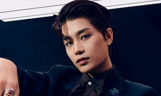 Taeil NCT bị chấn thương vì tai nạn, fan xót xa trước "năm hạn" của nam thần tượng