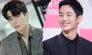 Nonkul (Chị Đẹp Mua Cơm Ngon Cho Tôi bản Thái): Từng là "thiên tài bất hảo" khuấy đảo châu Á