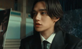 Lucas ra mắt solo sau hơn 2 năm vướng ồn ào đời tư, netizen phản ứng ra sao?