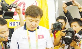 Lễ bế mạc đậm màu sắc cổ truyền Myanmar