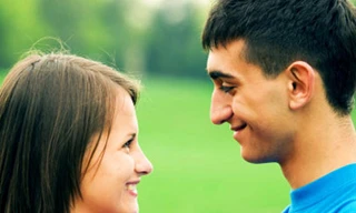 17 cách đáp lại tiếng yêu