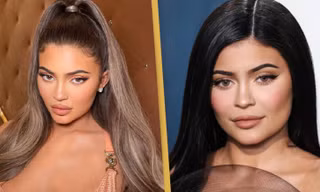 “Tỷ phú bị tước danh hiệu” Kylie Jenner chiếm ngôi Người kiếm nhiều tiền nhiều nhất 2020