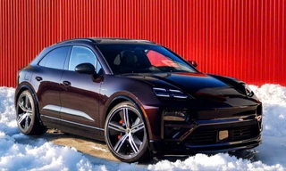 Thời tiết ảnh hưởng thế nào đến phạm vi hoạt động của xe điện?