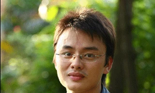 Công dân toàn cầu đâu cứ phải 'hoành tráng'