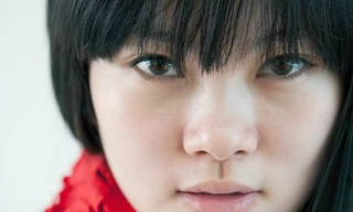 Sốc vì người chồng 29 năm dối trá