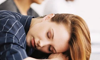 Các triệu chứng về sức khỏe không nên bỏ qua