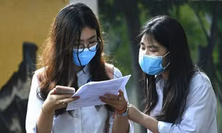 Lịch thi vào lớp 10 của 63 tỉnh, thành trên cả nước 