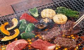 Ngăn ngừa ung thư từ cách nấu nướng