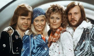 Khai trương bảo tàng ABBA