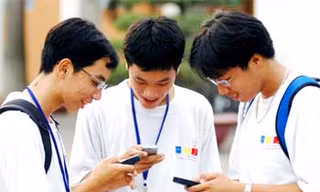 MobiFone cung cấp 3 dịch vụ mới trên di động