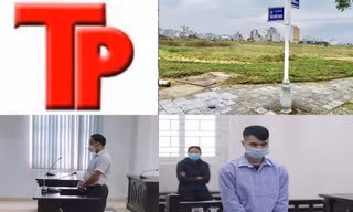 Bản tin Hình sự: Diễn biến điều tra vụ 2 cháu bé tử vong bất thường trong hồ nước