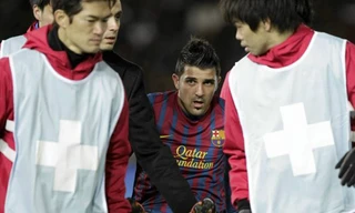 Chuyển động Euro