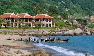 Đà Nẵng điều chỉnh giá đất