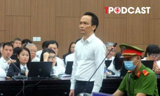 NÓNG 11/7: Người dân muốn nhận lại tiền từ vụ án FLC thì cần làm những gì?