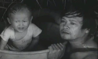 Em bé nổi tiếng trong ‘Cánh đồng hoang’ trở thành tỷ phú nông dân