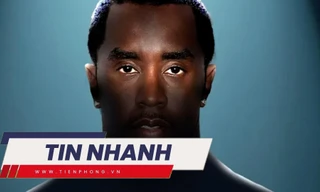 TIN NHANH: Thêm 6 người tố cáo sốc về ông trùm buôn bán tình dục vừa bị bắt