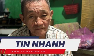 TIN NHANH: Tin mới vụ án oan từ 38 năm trước; Lý do cơ thủ Việt bỏ thi đấu ở Trung Quốc