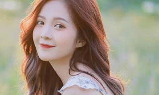 Em gái Lương Thu Trang ‘Mặt nạ gương’: Nếu vô duyên với phim ảnh, tôi sẽ làm giáo viên’