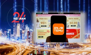NHỊP SỐNG 24: Temu tạm dừng tại Việt Nam, các đơn hàng đã đặt mà chưa giao sẽ thế nào?