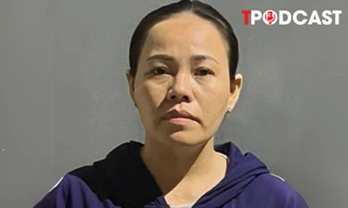 ĐIỂM TIN 5/7: Bất ngờ nghi phạm đầu độc nam thanh niên bằng xyanua, 5 người chết có biểu hiệu tương tự