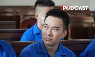 NÓNG 18/3: Bác sĩ giết người tình, phân xác trong bệnh viện ở Đồng Nai khai gì?