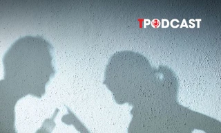 ĐIỂM TIN 14/12: Diễn biến bất ngờ vụ vợ bị phạt 7,5 triệu vì xúc phạm chồng