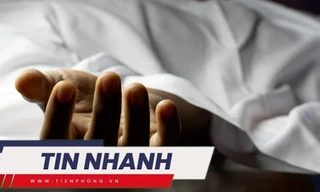 TIN NHANH: Giám đốc Trung tâm đăng kiểm tàu cá tử vong do 2 vết thương chí mạng; Tổng thống Biden bị điều tra