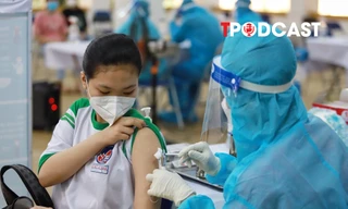 NÓNG 30/5: Ca mắc Covid-19 ở TPHCM tăng gần 3 lần, 2 người tử vong