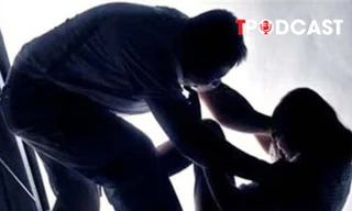 NÓNG 4/7: Phát hiện hành vi giết người, phi tang xác sau khi triệt phá ổ mại dâm