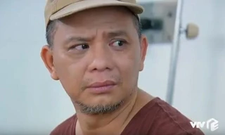 Điều gì ở Chiến ‘chó’ của Hương vị tình thân khiến khán giả trân trọng?