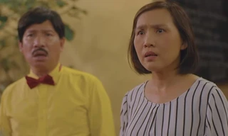 Lý do khán giả bắt đầu phàn nàn về '11 tháng 5 ngày’