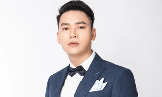 Duy Khoa lên tiếng khi bị chê diễn xuất trong ‘Mùa hoa tìm lại’