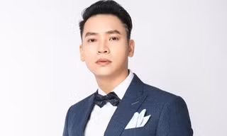 Duy Khoa lên tiếng khi bị chê diễn xuất trong ‘Mùa hoa tìm lại’