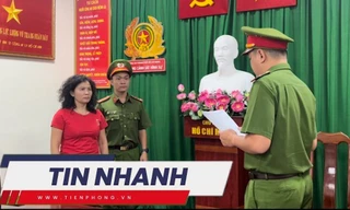 TIN NHANH: Bà Hàn Ni khai gì với cơ quan điều tra? Xe khách đâm vào vách núi, 16 người thương vong