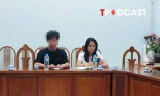 ĐIỂM TIN 13/9: Tìm ra người chuyển khoản vụ 'Rạp xiếc Trung ương ủng hộ 10.000 đồng'