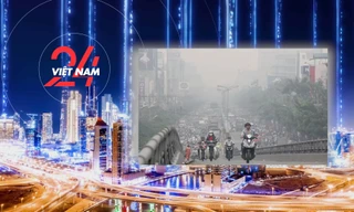 NHỊP SỐNG 24: Món duy nhất của Việt Nam lọt top ngon nhất thế giới 2024