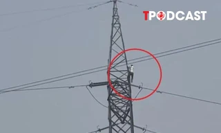 ĐIỂM TIN: Bàng hoàng phát hiện thi thể học sinh lớp 5 tại ao nước nhà dân