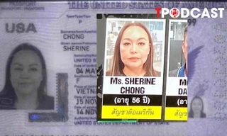 ĐIỂM TIN 18/7: Nhóm người Việt từng kiện nhau trước khi xảy ra vụ đầu độc ở Thái Lan