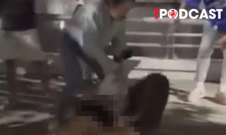 NÓNG 3/1: Luật sư nói về vụ đánh ghen, lột đồ nữ nhân viên ngân hàng ở Cần Thơ