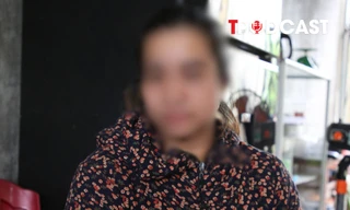 Nóng 5/4: Nghi án mẹ sát hại 2 con để trục lợi bảo hiểm: Cô ruột hé lộ thông tin bất ngờ