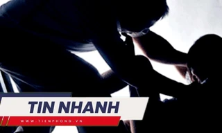TIN NHANH: Lý do phục hồi điều tra vụ cô gái tố bị xâm hại từ năm 8 tuổi