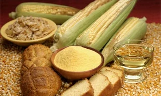 Thực phẩm giúp ngủ ngon