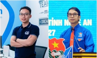 Hiến kế để Việt Nam trở thành Quốc gia tiên phong về khoa học công nghệ