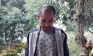 Việt kiều rởm lừa tiền của phụ nữ đơn thân