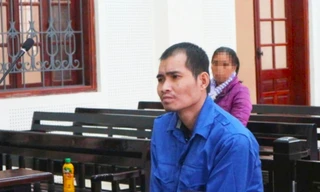 Bị từ chối khi xin 10.000 đồng, nam thanh niên đánh chết bà cụ hàng xóm