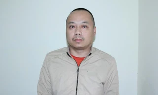 'Nổ' là cán bộ nhà nước, lừa đảo gần 800 triệu đồng