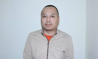 'Nổ' là cán bộ nhà nước, lừa đảo gần 800 triệu đồng