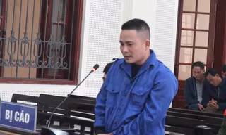 Can ngăn em vợ ‘chấp độ’ bi-a ăn tiền, anh rể bị đâm tử vong