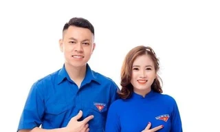 Nữ Phó Bí thư Đoàn ở Nghệ An hoãn cưới để phòng chống dịch COVID-19