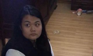 Bắt giữ con nghiện giả danh công an lừa tiền chạy án